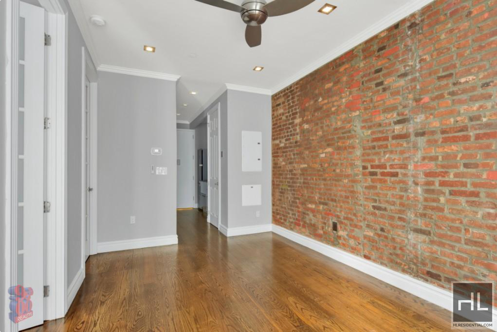 East 13th Street - Photo 1