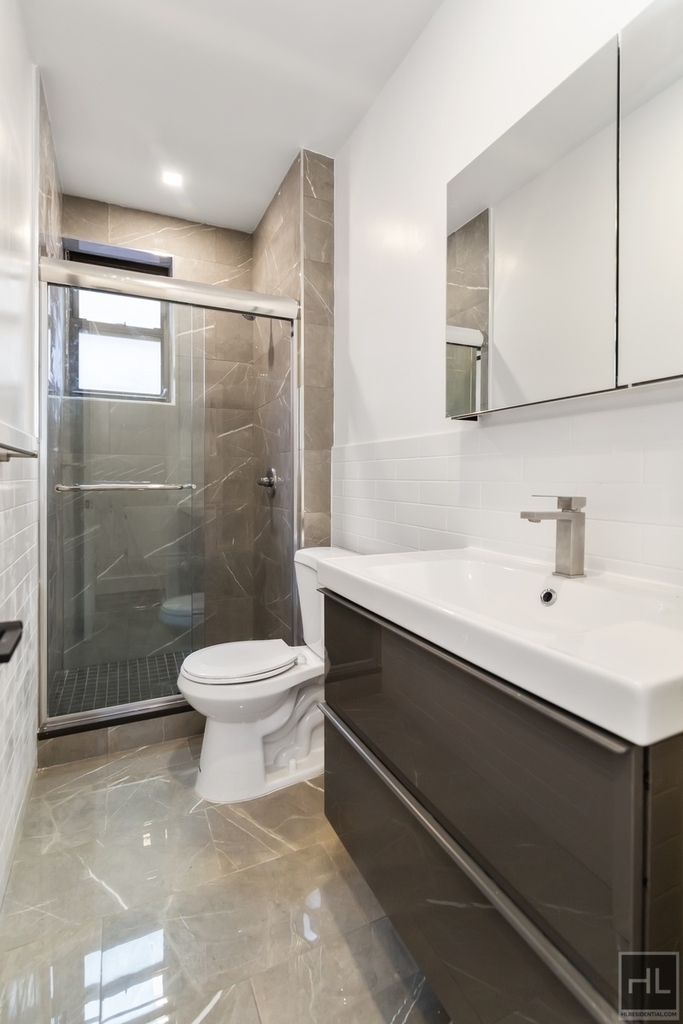 Claremont Avenue - Photo 6