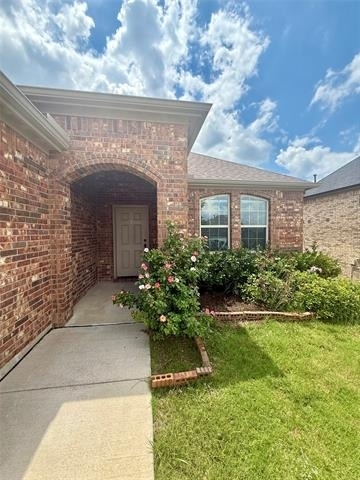 204 Flower Ridge Drive - Photo 3