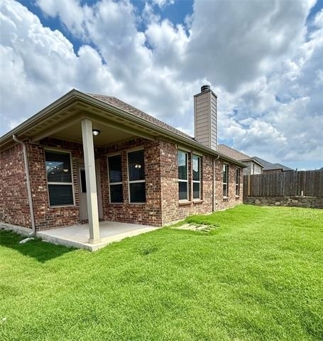 204 Flower Ridge Drive - Photo 24