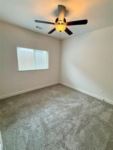 204 Flower Ridge Drive - Photo 12