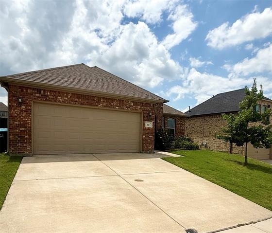 204 Flower Ridge Drive - Photo 2