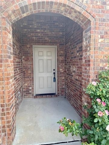 204 Flower Ridge Drive - Photo 1