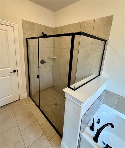 204 Flower Ridge Drive - Photo 20