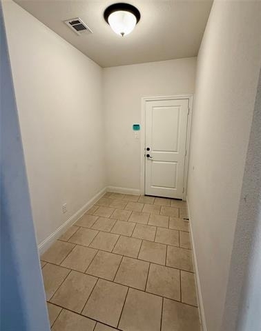 204 Flower Ridge Drive - Photo 9