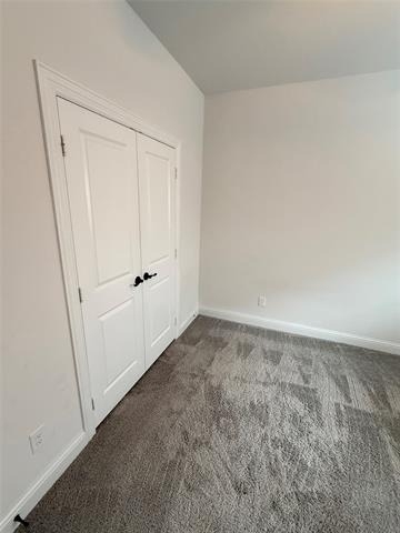 204 Flower Ridge Drive - Photo 11