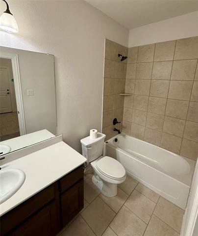 204 Flower Ridge Drive - Photo 8