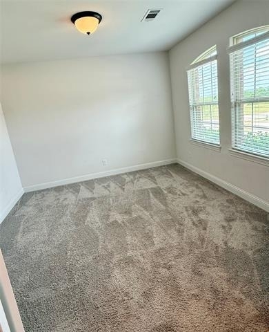 204 Flower Ridge Drive - Photo 5