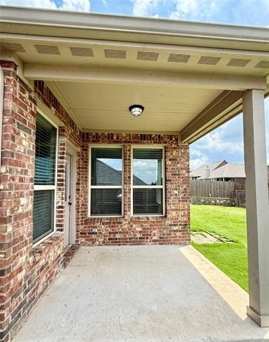 204 Flower Ridge Drive - Photo 25