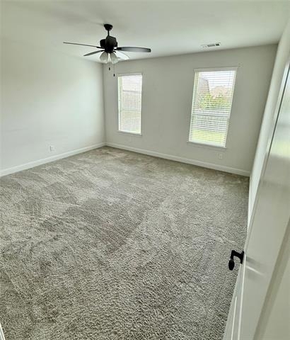 204 Flower Ridge Drive - Photo 21