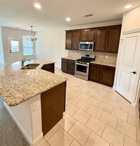 204 Flower Ridge Drive - Photo 15