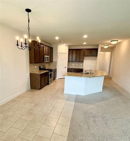 204 Flower Ridge Drive - Photo 17