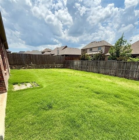 204 Flower Ridge Drive - Photo 26