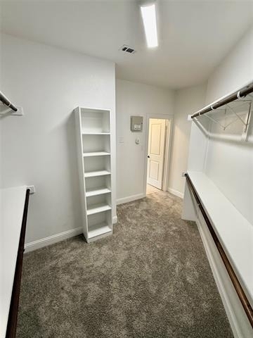 204 Flower Ridge Drive - Photo 22