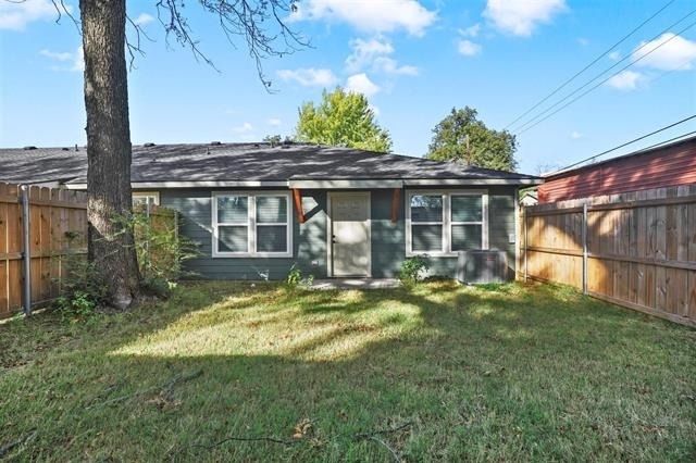 410 S Mirick Avenue - Photo 13