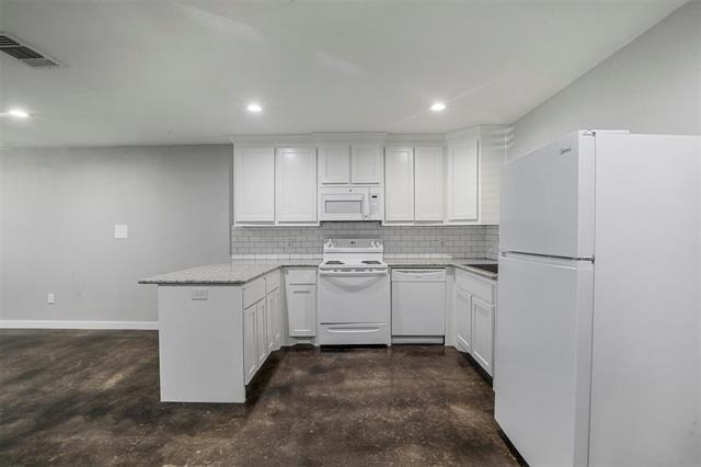 410 S Mirick Avenue - Photo 4