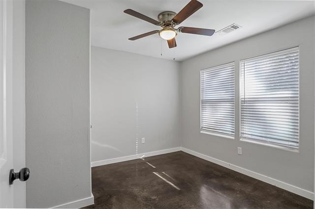 410 S Mirick Avenue - Photo 6