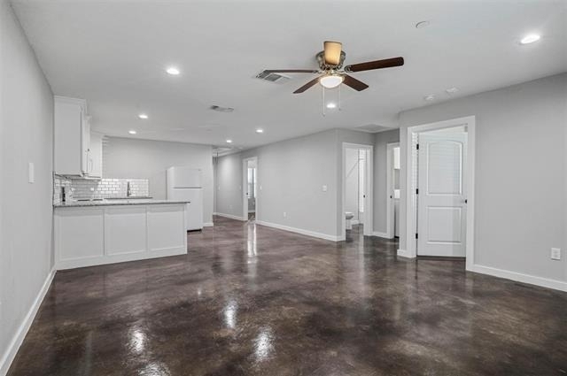 410 S Mirick Avenue - Photo 2