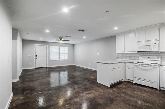 410 S Mirick Avenue - Photo 5