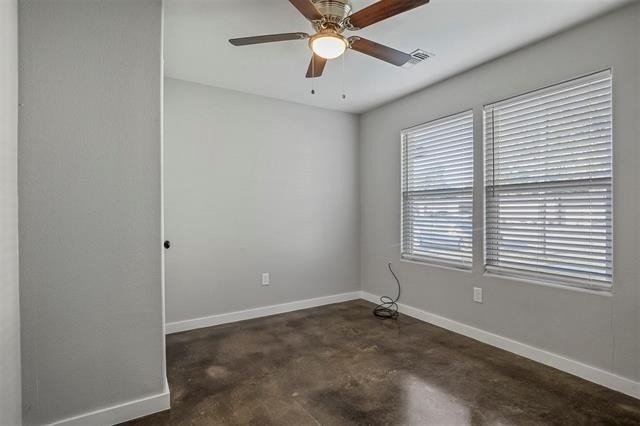 410 S Mirick Avenue - Photo 9