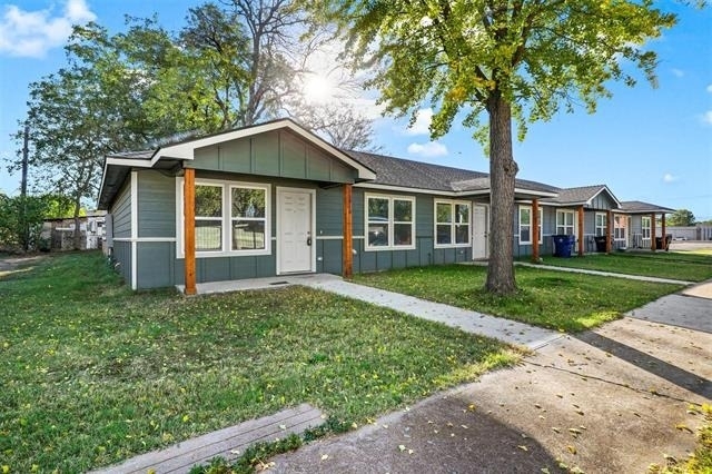 410 S Mirick Avenue - Photo 14