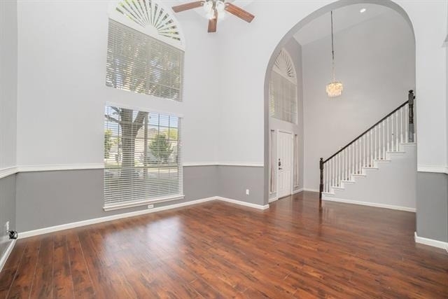 1908 Wood Crest Drive - Photo 10