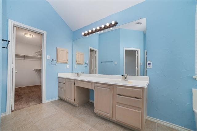 1908 Wood Crest Drive - Photo 20