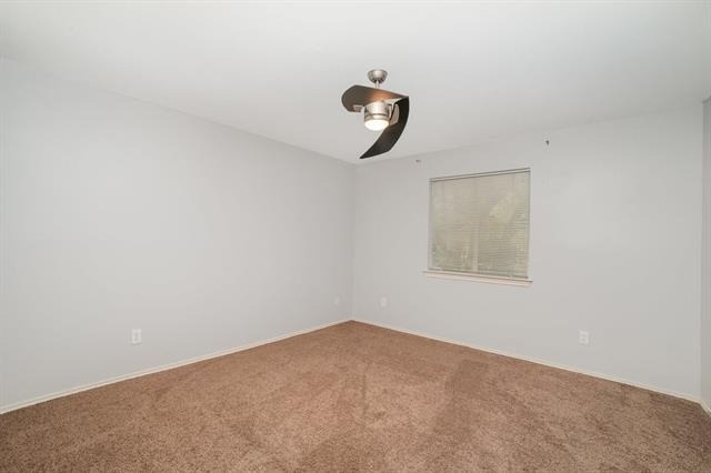 1908 Wood Crest Drive - Photo 16