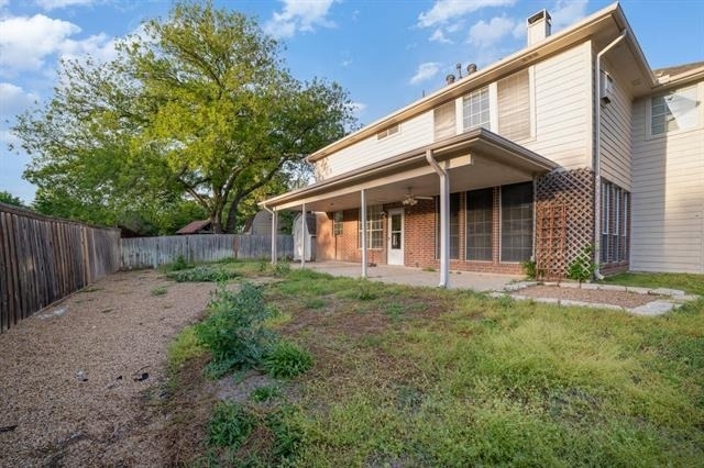 1908 Wood Crest Drive - Photo 26