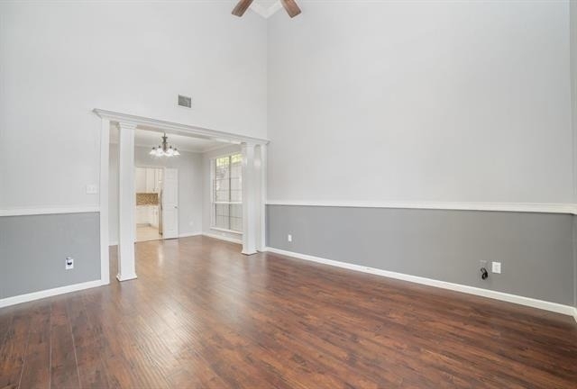 1908 Wood Crest Drive - Photo 6