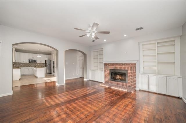 1908 Wood Crest Drive - Photo 8