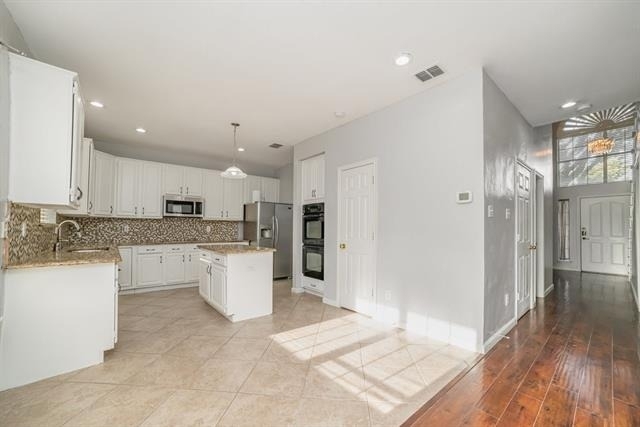 1908 Wood Crest Drive - Photo 4