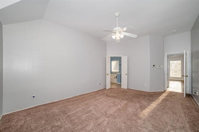 1908 Wood Crest Drive - Photo 22