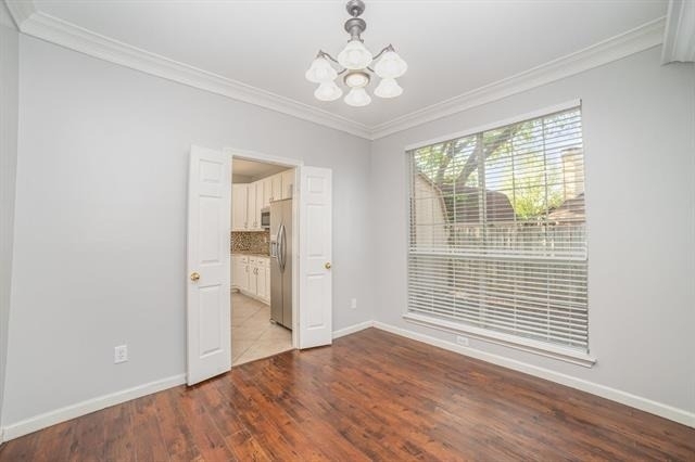 1908 Wood Crest Drive - Photo 12