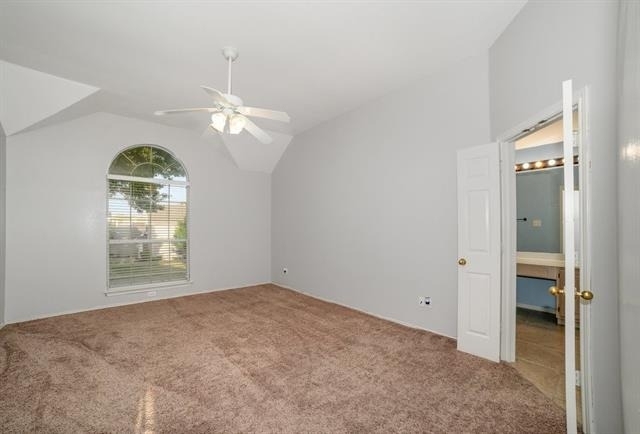 1908 Wood Crest Drive - Photo 21