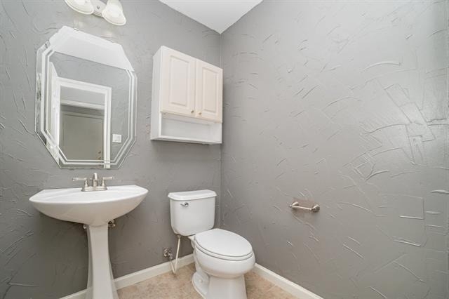 1908 Wood Crest Drive - Photo 24