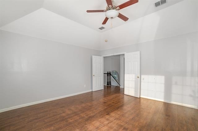 1908 Wood Crest Drive - Photo 19