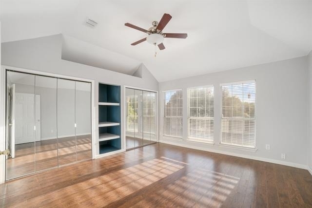 1908 Wood Crest Drive - Photo 18