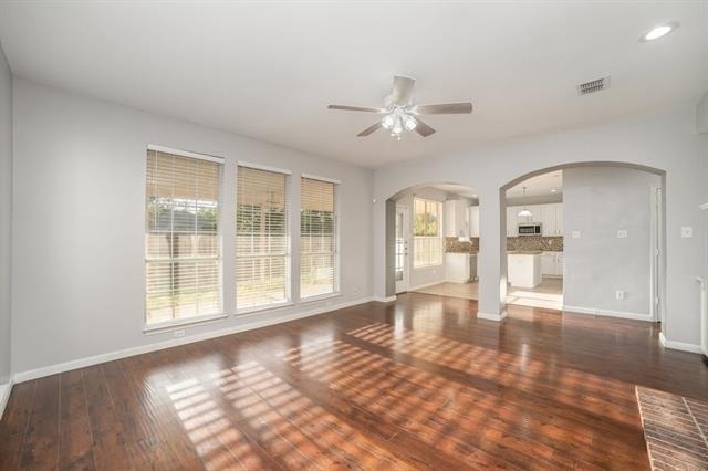 1908 Wood Crest Drive - Photo 11