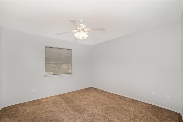 1908 Wood Crest Drive - Photo 15