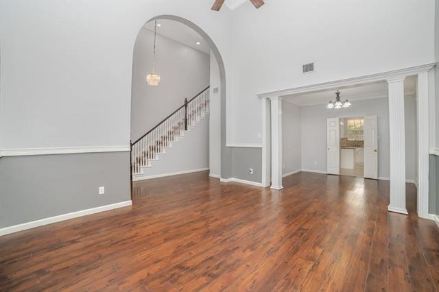 1908 Wood Crest Drive - Photo 9