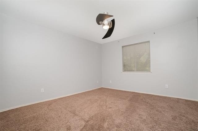1908 Wood Crest Drive - Photo 14