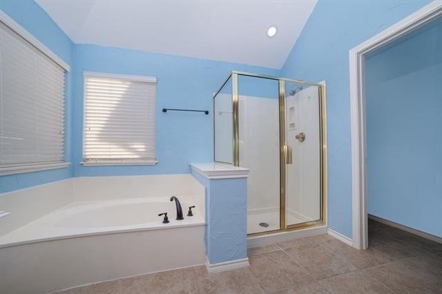 1908 Wood Crest Drive - Photo 17