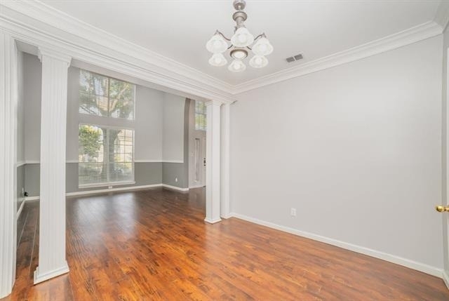 1908 Wood Crest Drive - Photo 13
