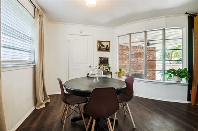 937 Ferncliff - Photo 2