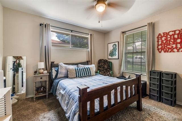 937 Ferncliff - Photo 6
