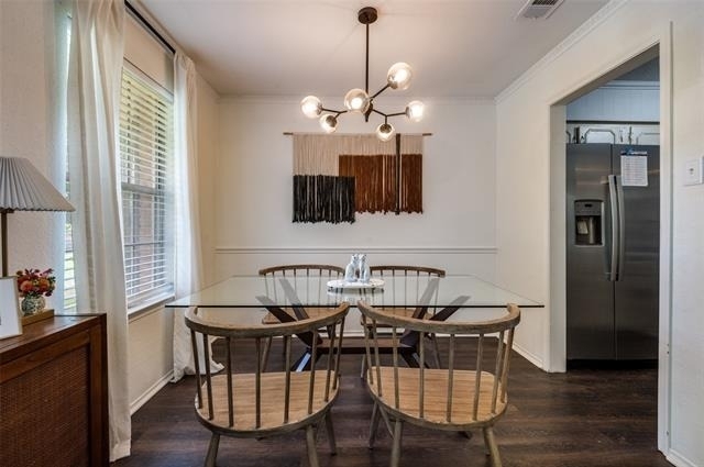 937 Ferncliff - Photo 7