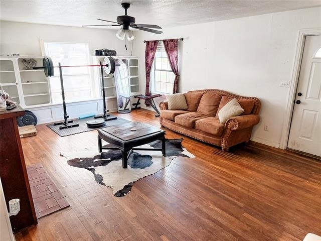 1136 W Long Street - Photo 4