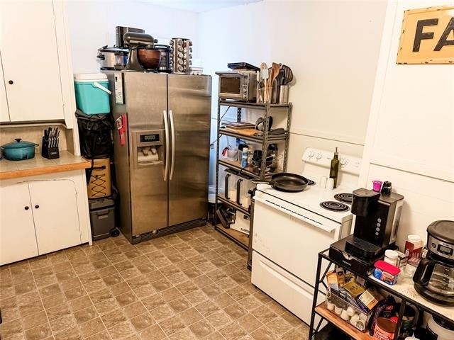 1136 W Long Street - Photo 10