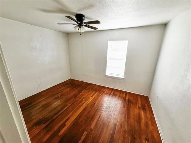 1136 W Long Street - Photo 16